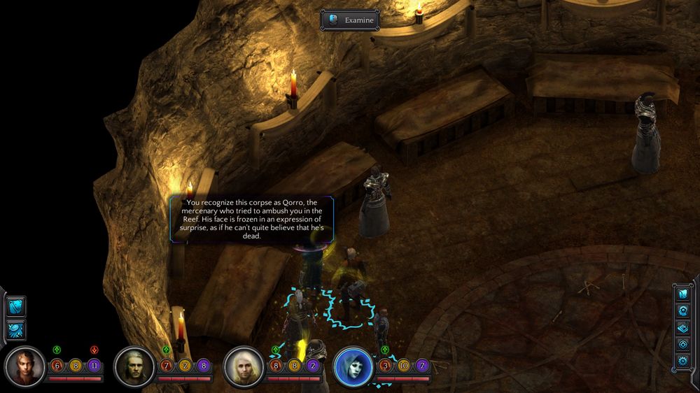 Torment Tides of Numenera - Recensione PC 14.jpg Torment Tides of Numenera - Recensione PC 14.jpg